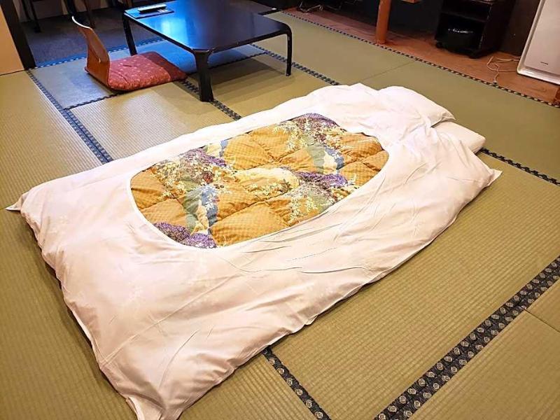 Wakamiya image