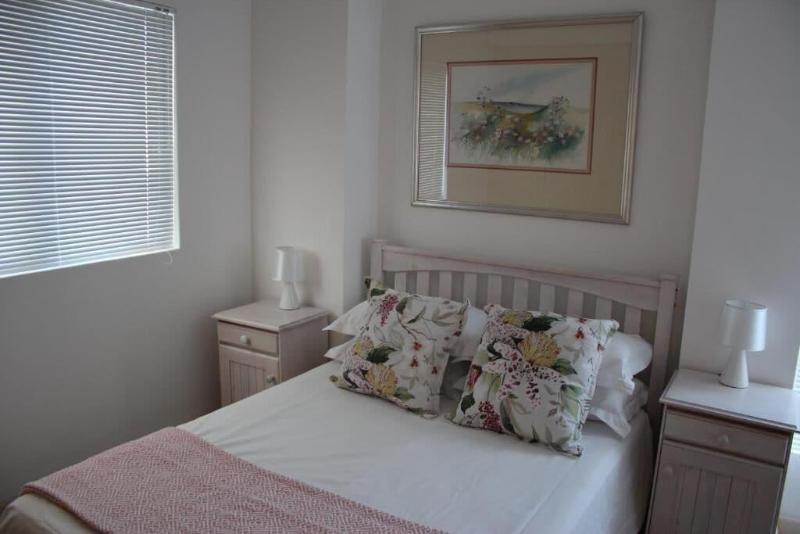 Hibernian Towers 505 Apartments image
