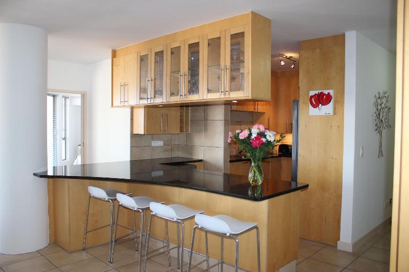 Hibernian Towers 505 Apartments image