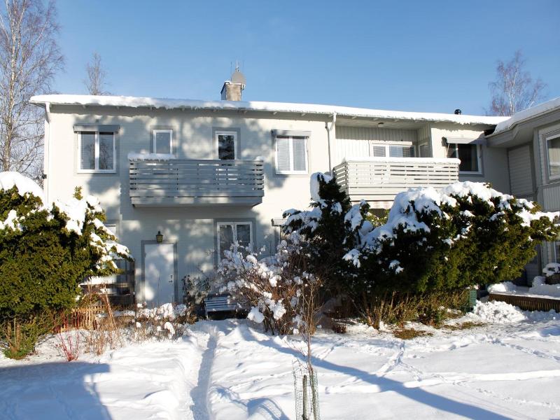 Hotell Zlafen B&b