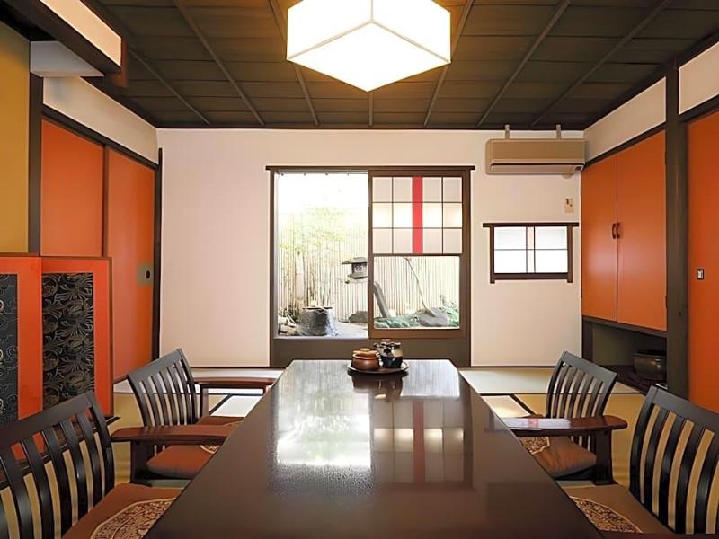 Yoshii Ryokan image