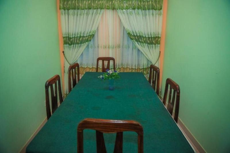 Hasaranga Holiday House image