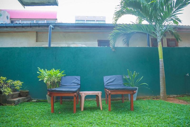 Hasaranga Holiday House image
