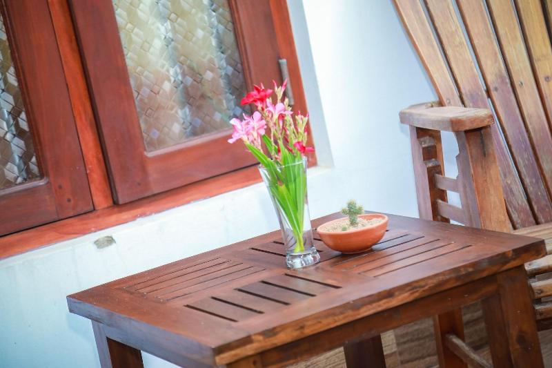Hasaranga Holiday House image