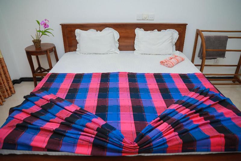Hasaranga Holiday House image