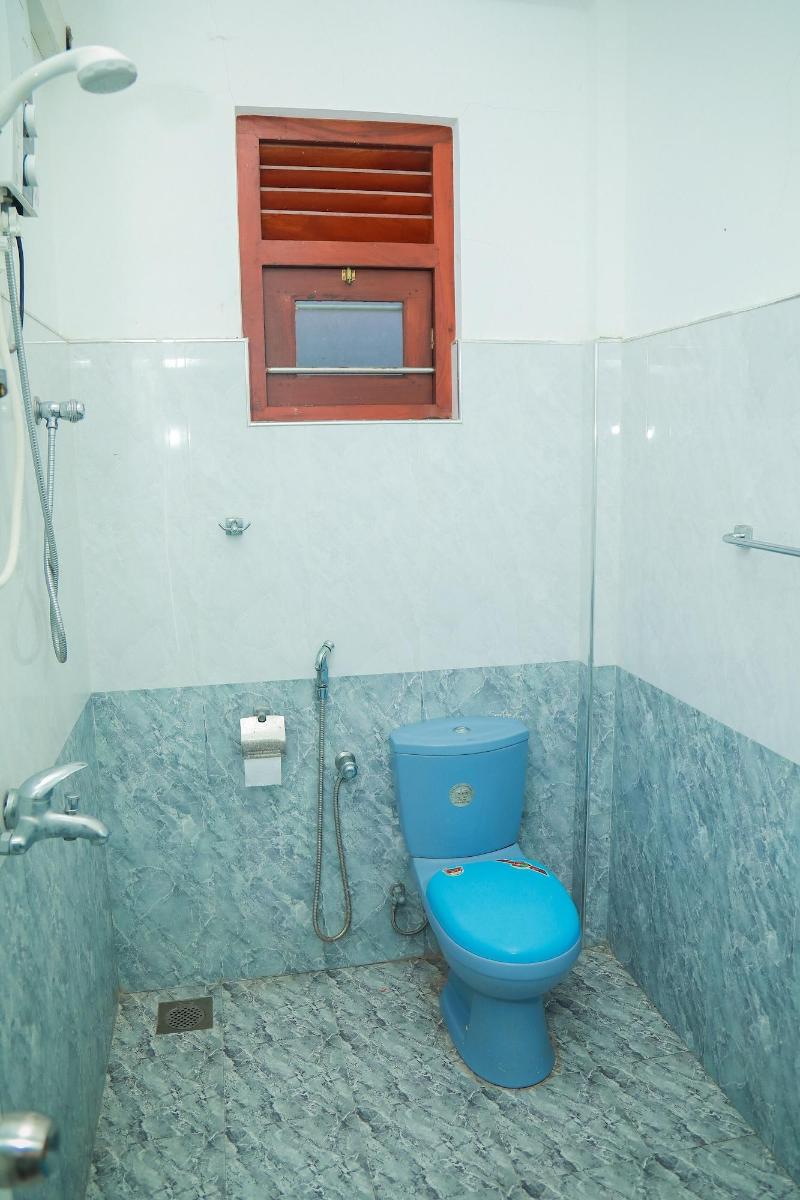 Hasaranga Holiday House image