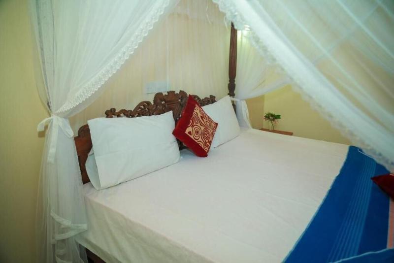 Hasaranga Holiday House image