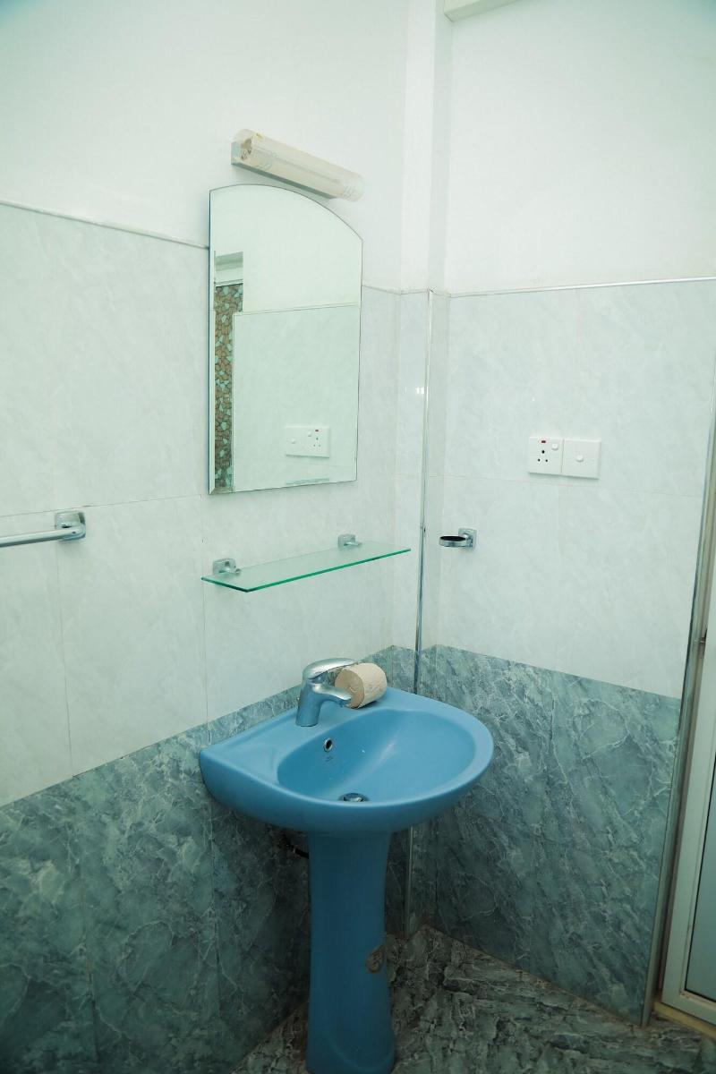 Hasaranga Holiday House image
