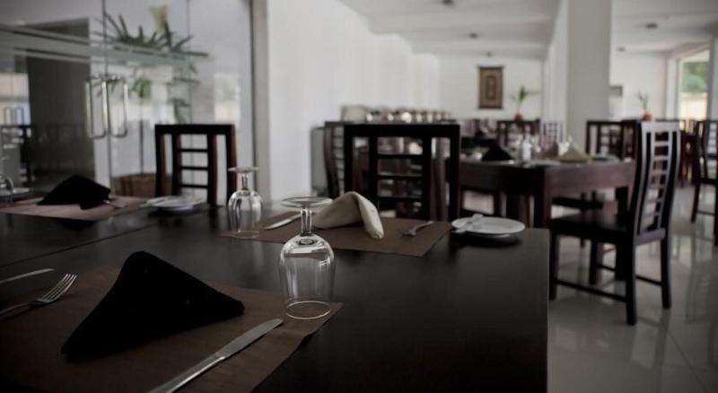 Lavendish Okrin Hotel image