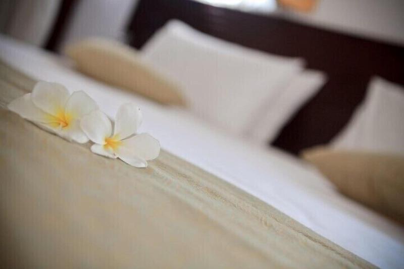 Lavendish Okrin Hotel image
