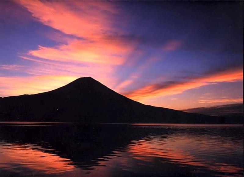 Kyukamura Fuji image