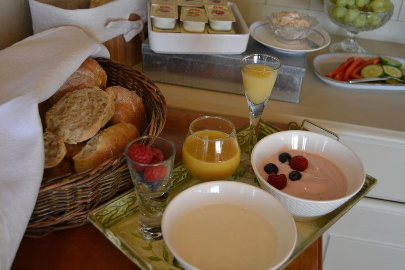 Lilla Hotellet I Alingsã¥s
