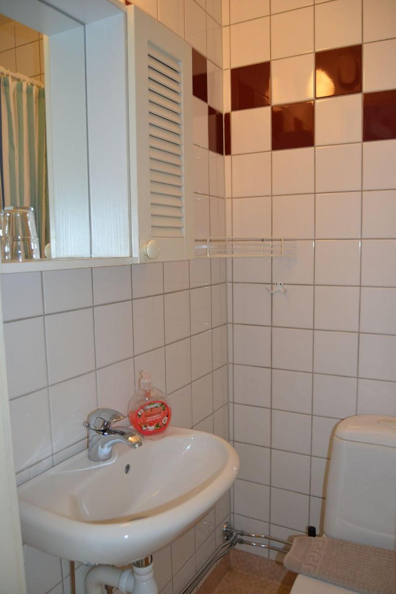 Lilla Hotellet I Alingsã¥s 4