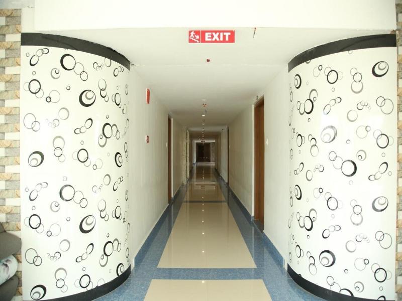 Rio Grande Residency image