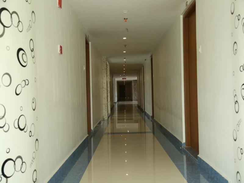 Rio Grande Residency image