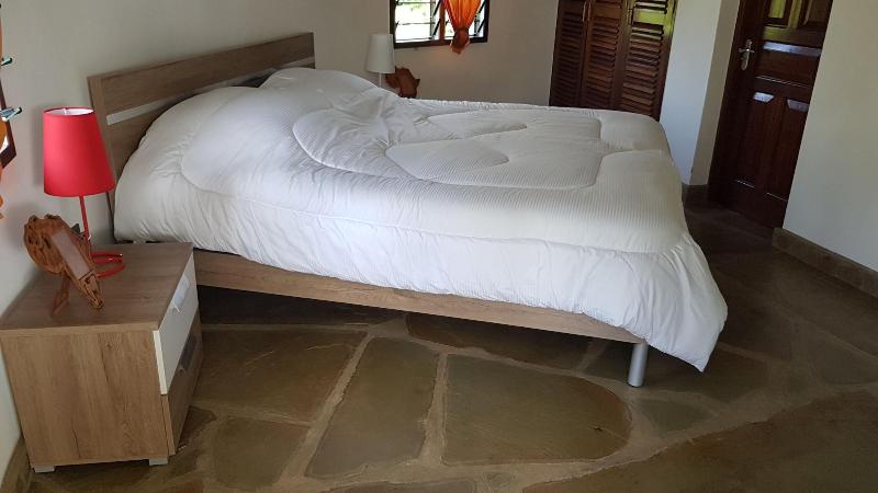 Madiba 2 Cottage image