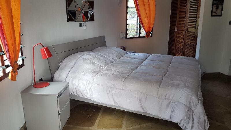 Madiba 2 Cottage image