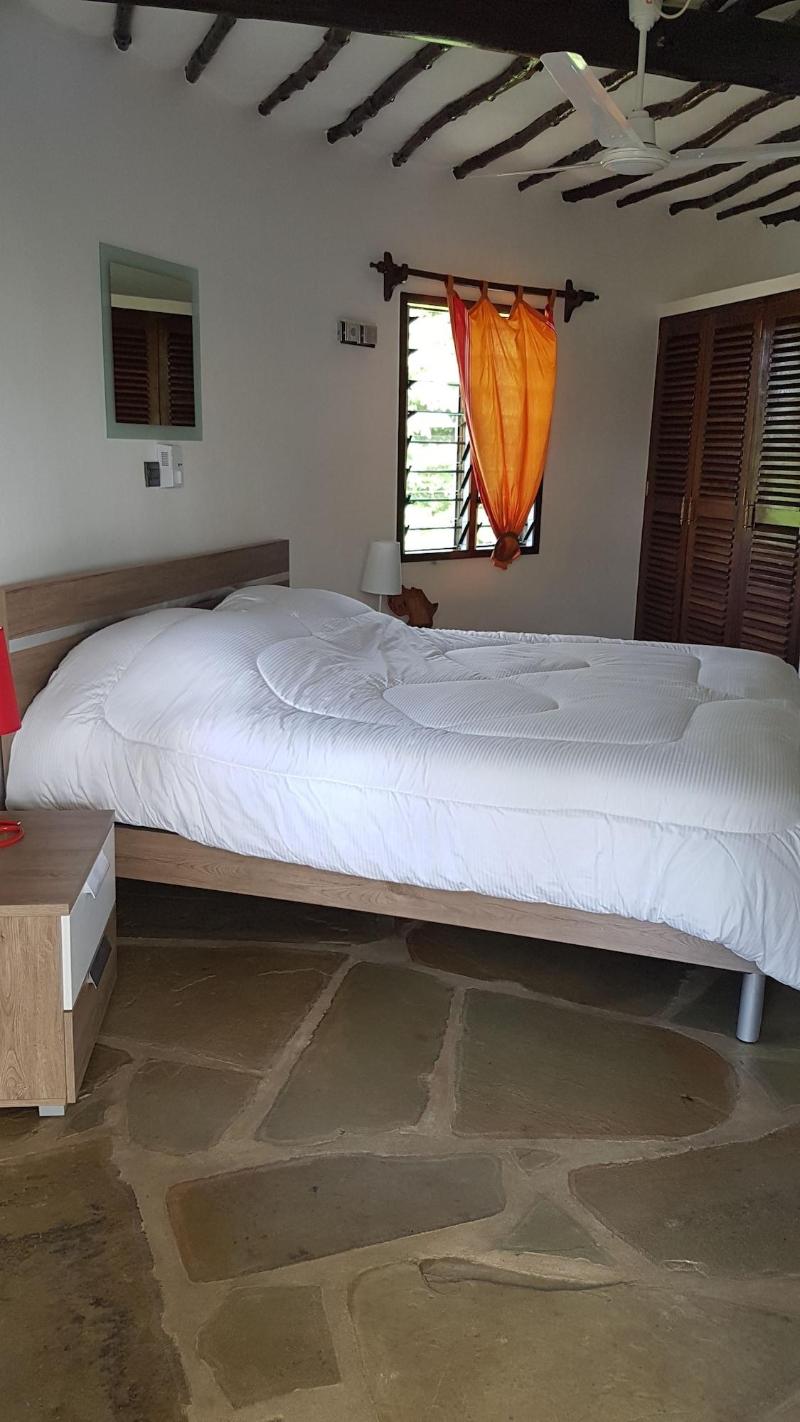 Madiba 2 Cottage image