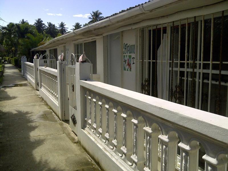 El Bohio Residences — photo 2