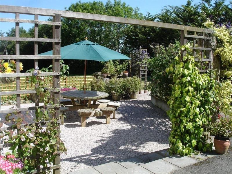 Leworthy Farmhouse image