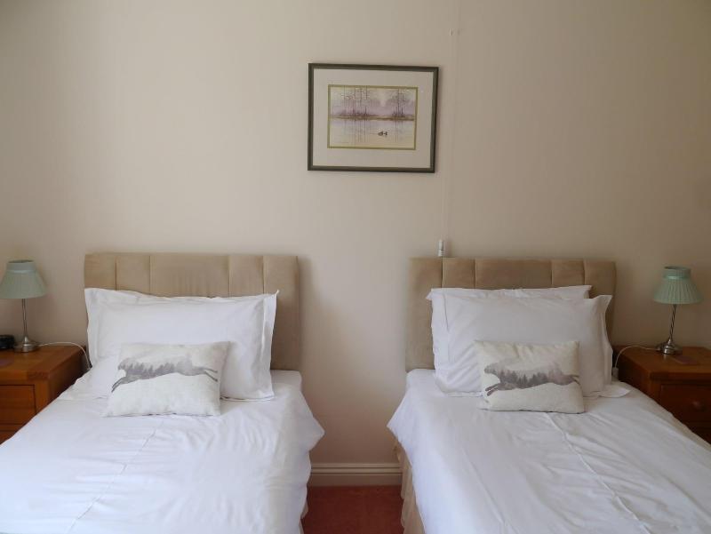 Leworthy Farmhouse image