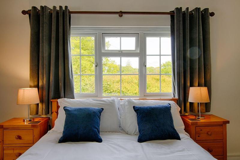 Leworthy Farmhouse image