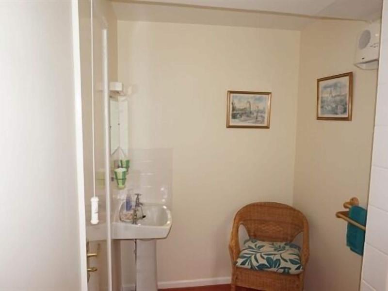 Leworthy Farmhouse image