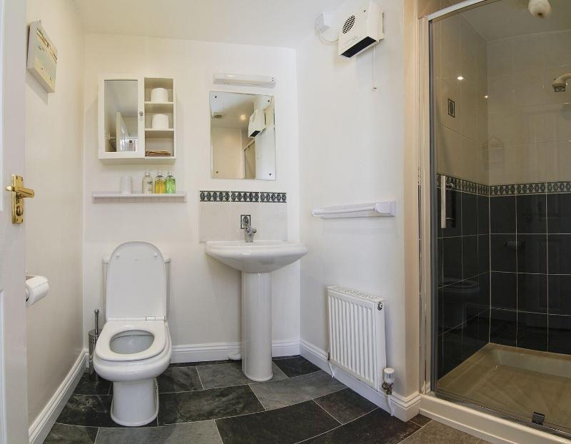 Leworthy Farmhouse image
