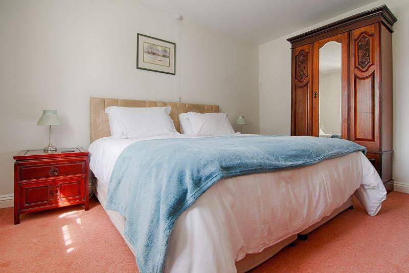 Leworthy Farmhouse image