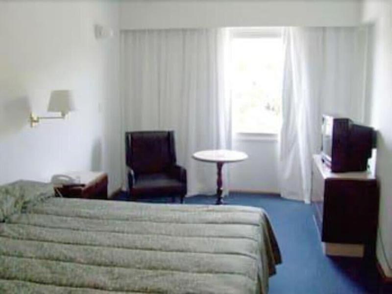 Hotel Austral image 8