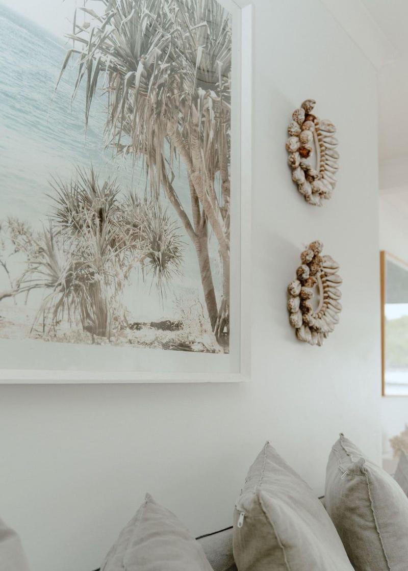 The Cove Jervis Bay image