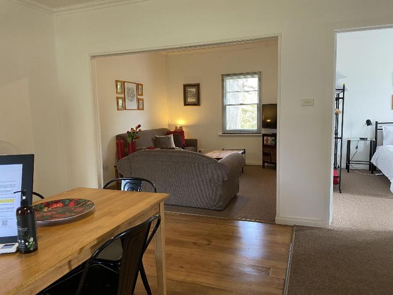 Giants Table and Cottages image