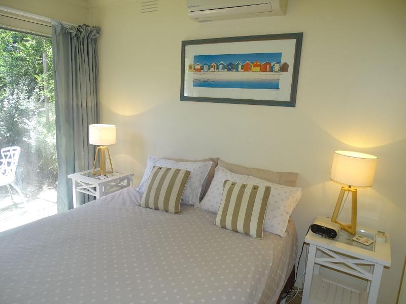 Beachwalk Cottage image