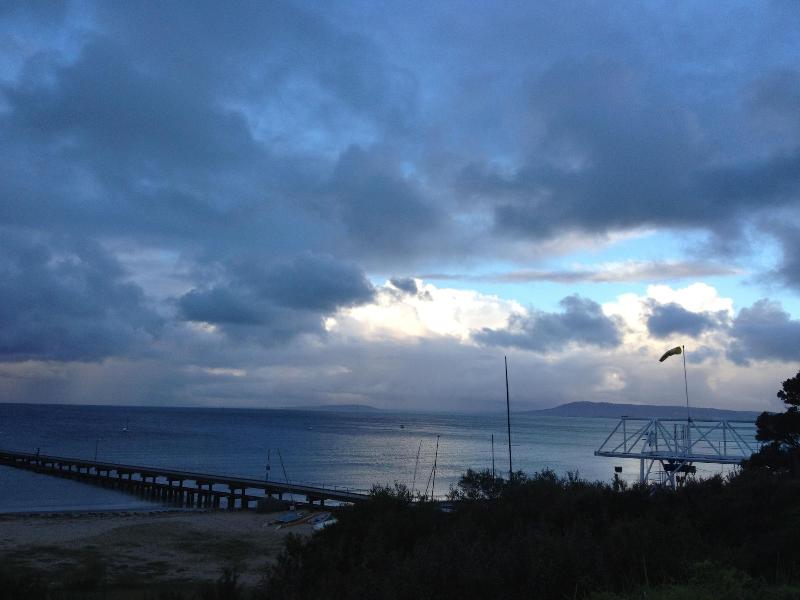 Beachwalk Cottage image