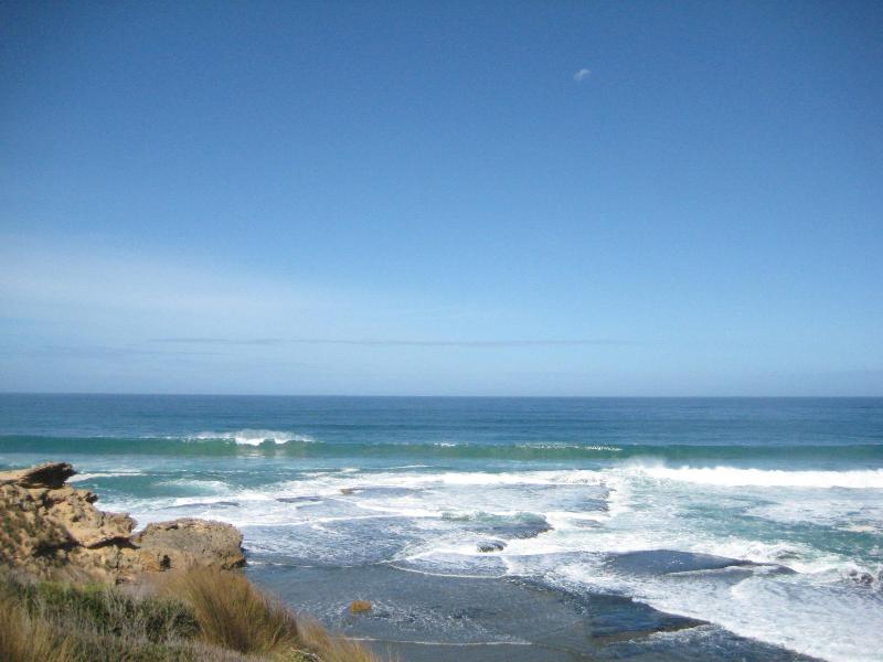 Beachwalk Cottage image