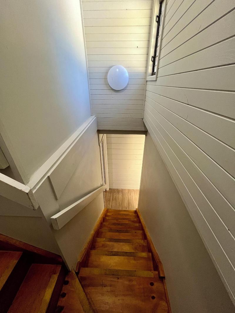 Shelly Beach Holiday Park image