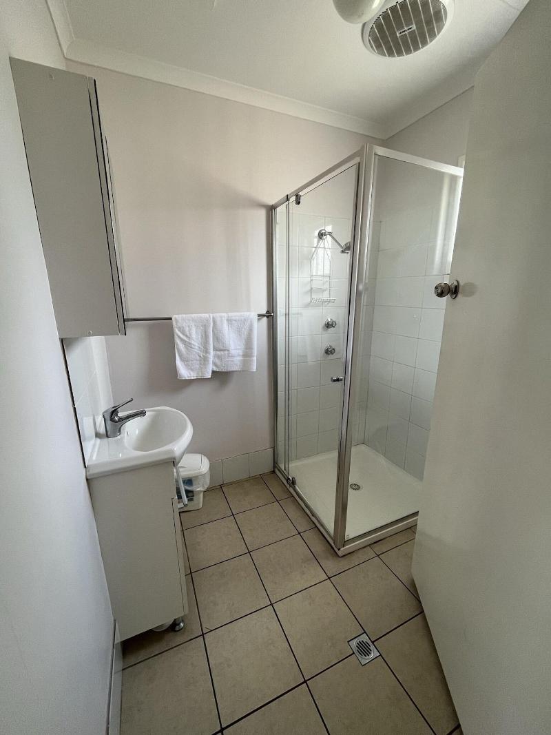 Shelly Beach Holiday Park image