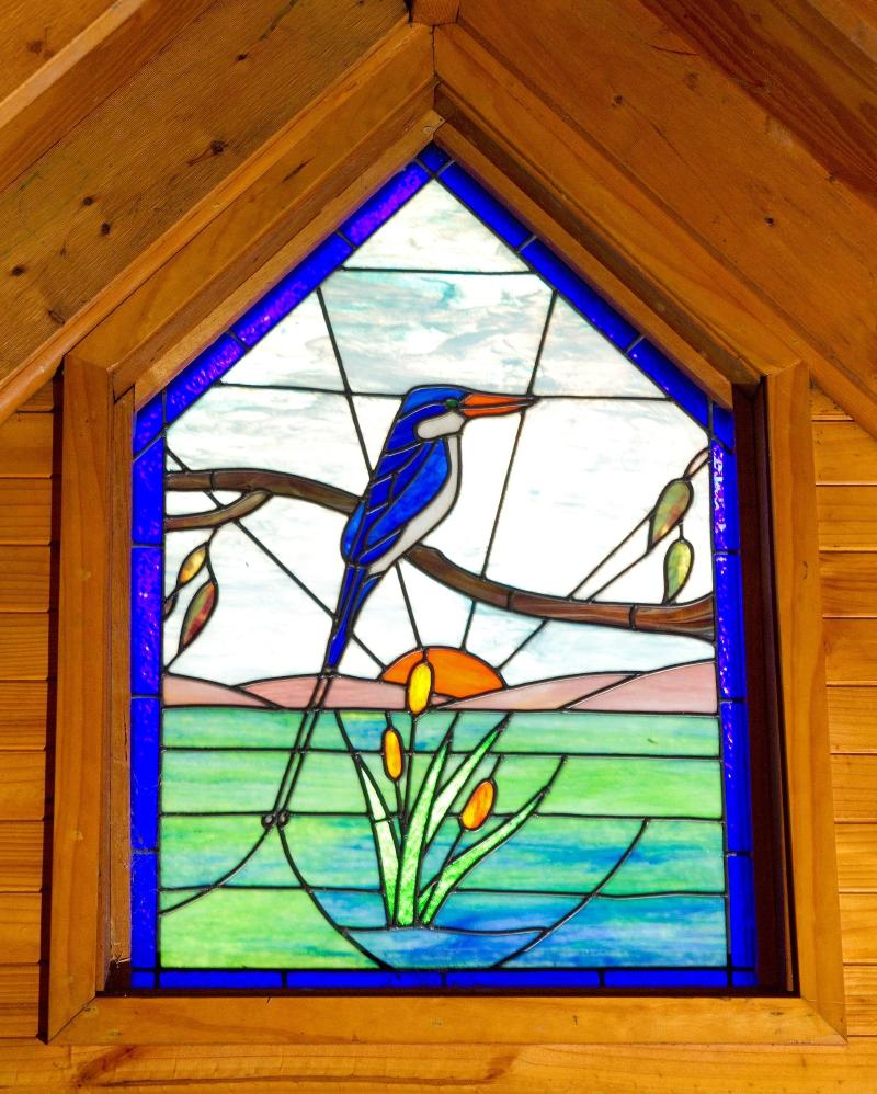 Mt Glorious Getaways image