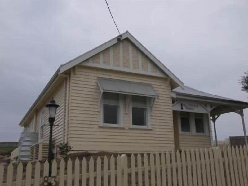 Lighthouse Lodge — photo 2