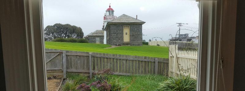 Lighthouse Lodge — photo 3