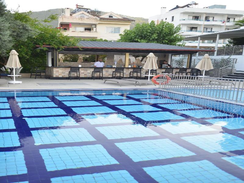 Adler Hotel image