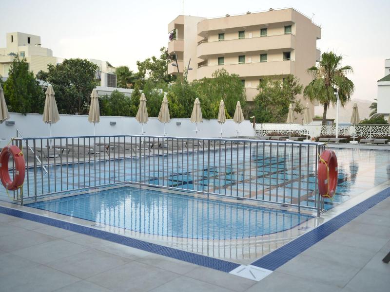 Adler Hotel image