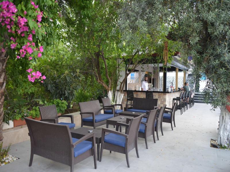 Adler Hotel image