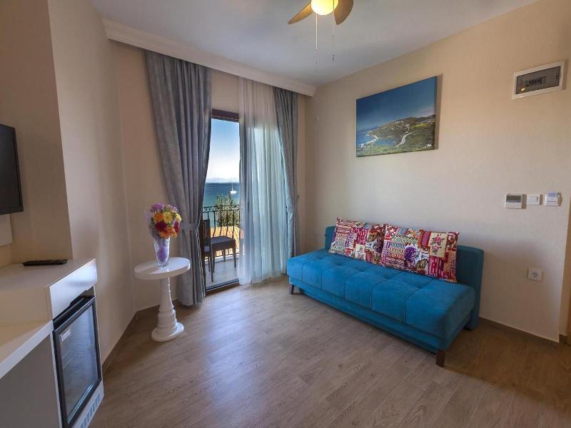 Kumluk Otel image