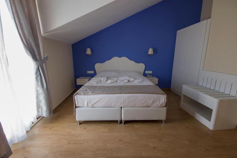 Kumluk Otel image