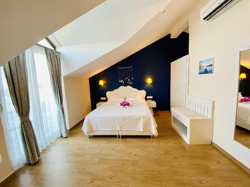 Kumluk Otel image