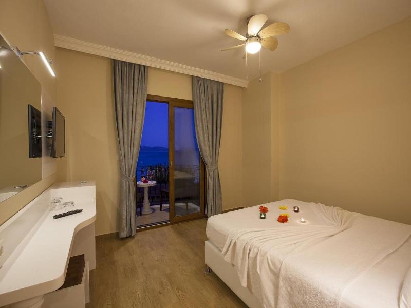 Kumluk Otel image