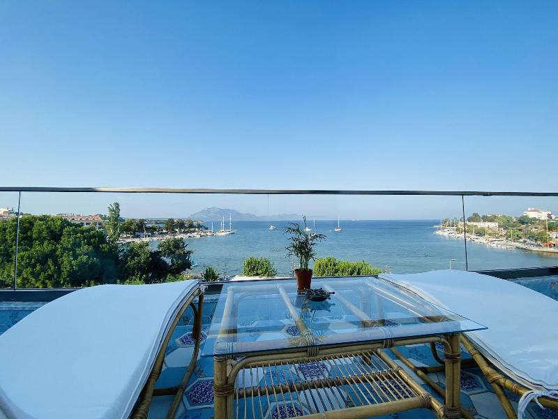 Kumluk Otel image