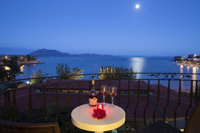 Kumluk Otel image