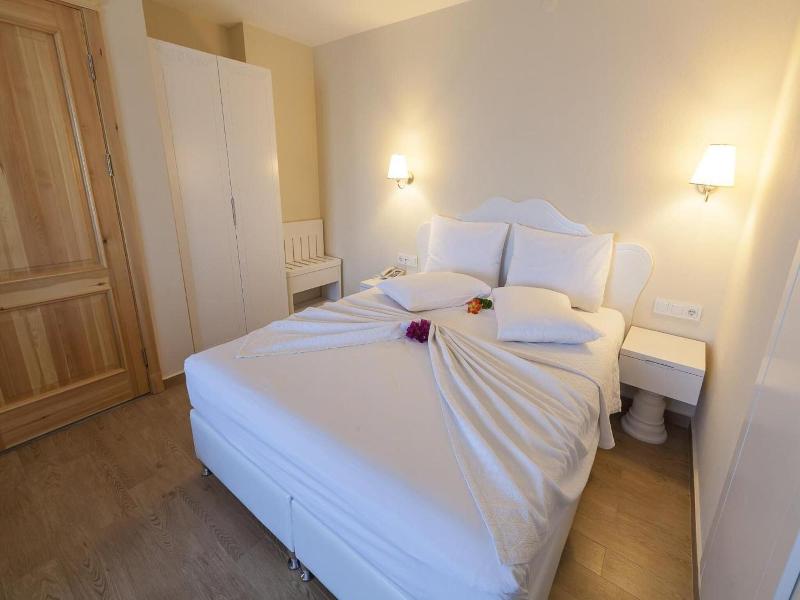 Kumluk Otel image
